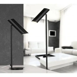 Link table | bronze