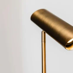 Link table | bronze