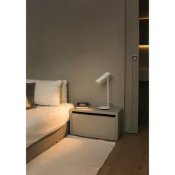 Link table | bronze