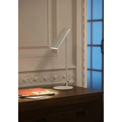 Link table | bronze