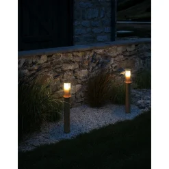 Linton garden | brass