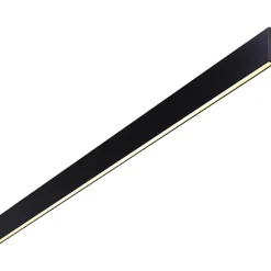 Linus linear wall | white