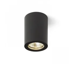 Lola 6 IP | black