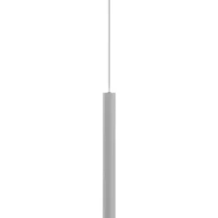 Look pendant ø4 | white