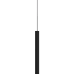 Look pendant ø4 | white