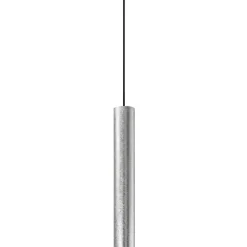 Look pendant ø6 | white