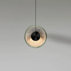 Loop 130 | black