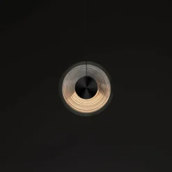 Loop 130 | black