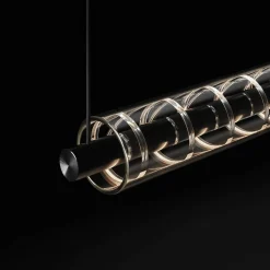 Loop 130 | black