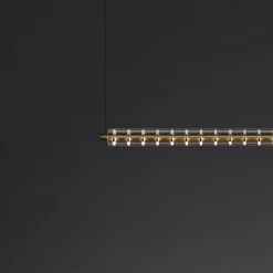 Loop 130 | black