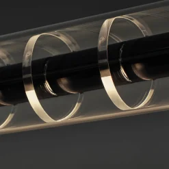 Loop 130 | black