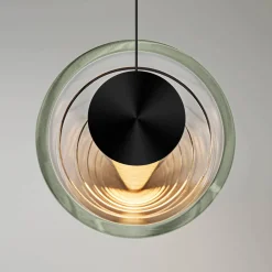 Loop 130 | black
