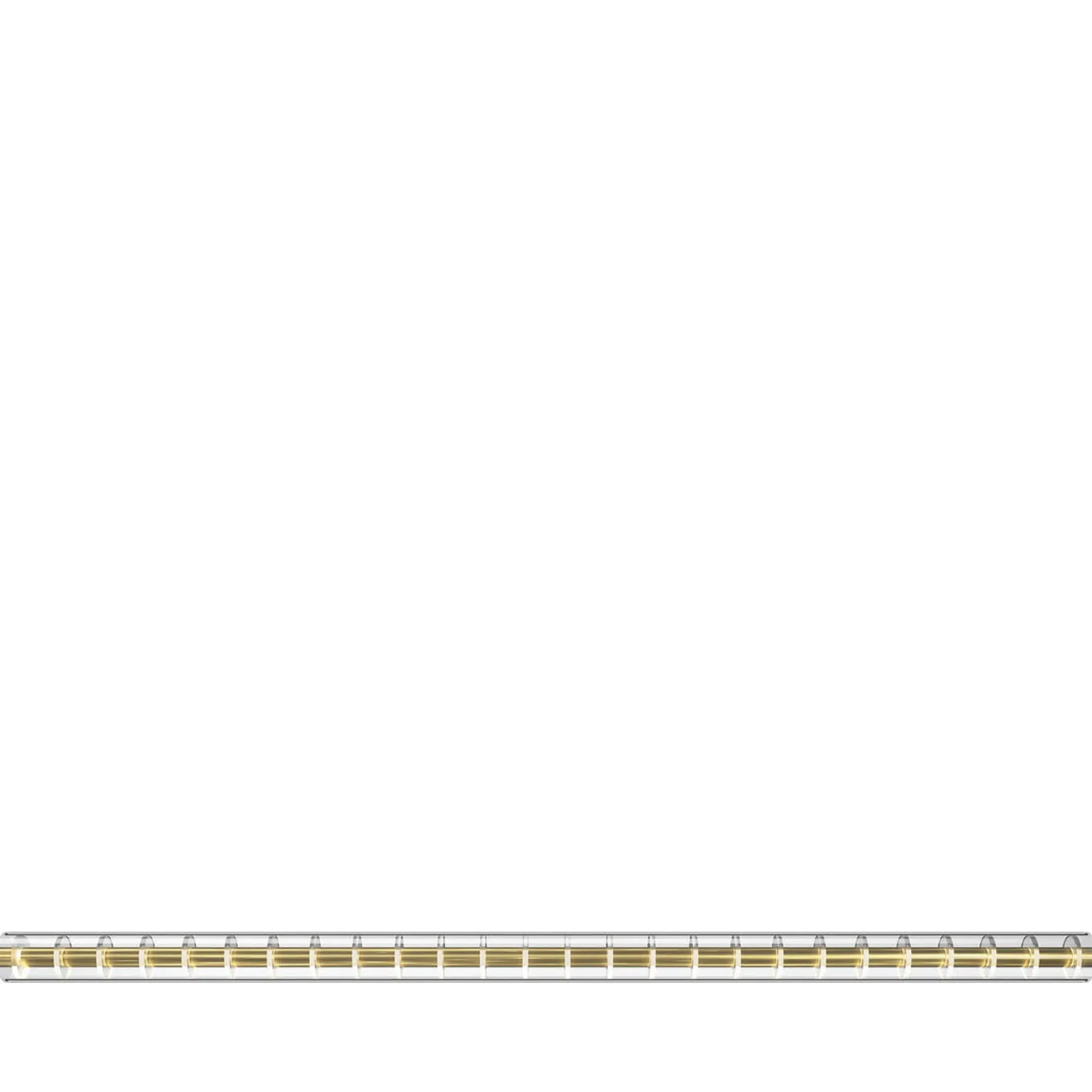 Loop 130 | brushed gold