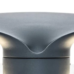 Lotus | dark grey