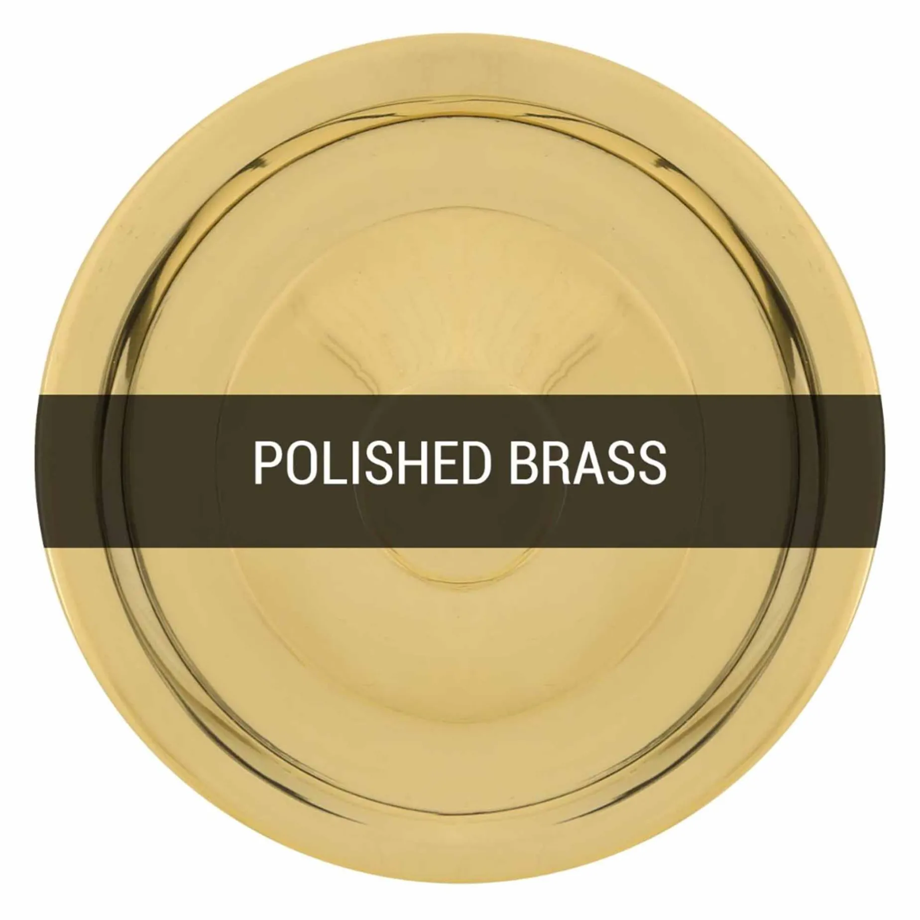 Louise wall IP44 | antique brass