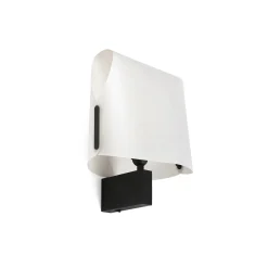 Luang wall | beige