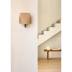 Luang wall | beige