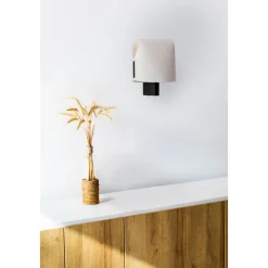 Luang wall | beige