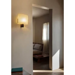 Luang wall | beige