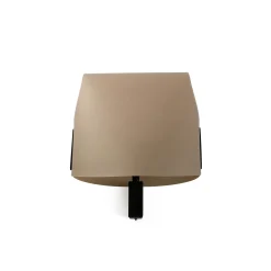 Luang wall | beige