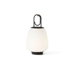 Lucca SC51 | black