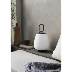Lucca SC51 | black