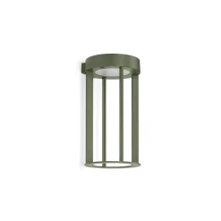 Lula wall IP65 | green