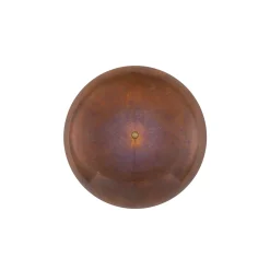 Luqa vintage | antique brass