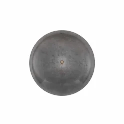 Luqa vintage | antique brass