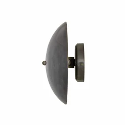 Luqa vintage | antique silver