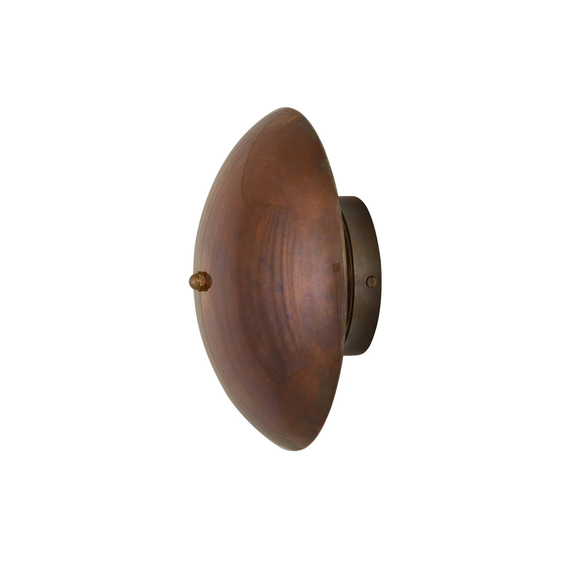 Luqa vintage | antique silver