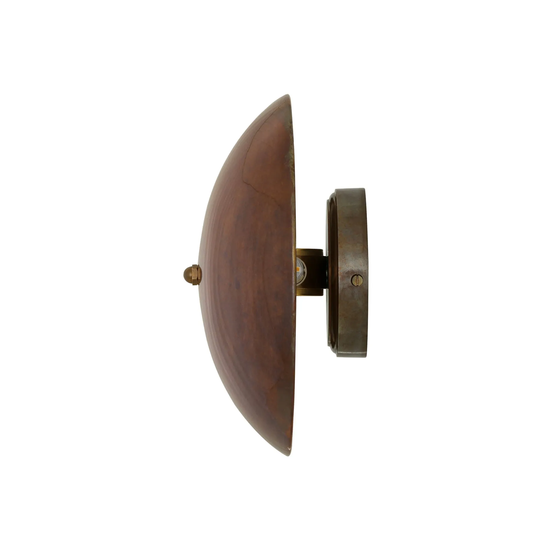Luqa vintage | antique silver