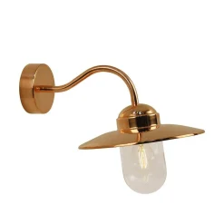 Luxemburg | copper IP