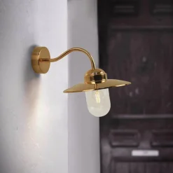 Luxemburg | copper IP