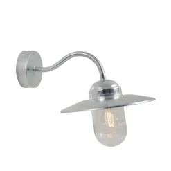 Luxemburg | copper IP