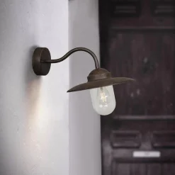 Luxemburg | copper IP