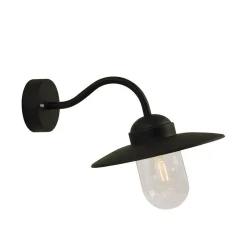 Luxemburg | copper IP