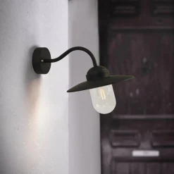 Luxemburg | copper IP