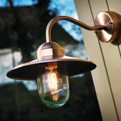 Luxemburg | copper IP