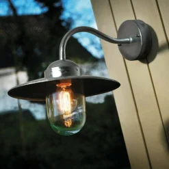 Luxemburg | galvanized IP
