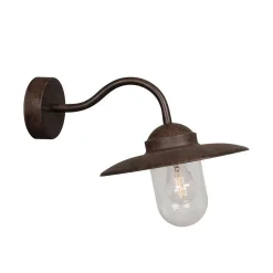 Luxemburg | galvanized IP