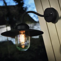 Luxemburg | rusty IP