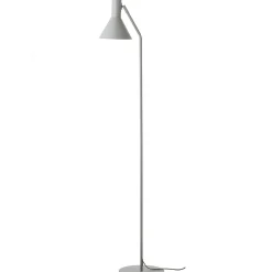 Lyss f | light grey