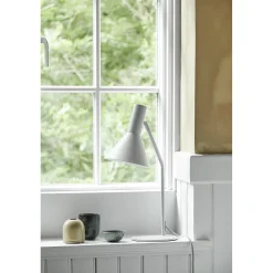 Lyss f | light grey