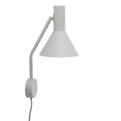Lyss w | light grey