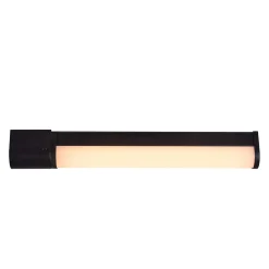 Malaika 68 | black