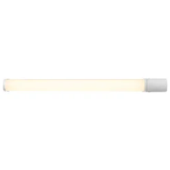 Malaika 49 | white
