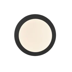 Manor | brushed brass