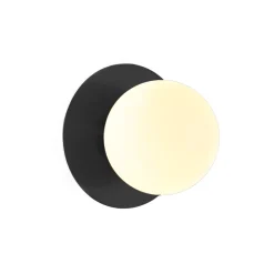 Manor | matt black