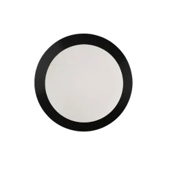 Manor | matt black